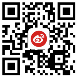 (10分钟科普)常州工厂招聘信息直招_哔哩哔哩-3
